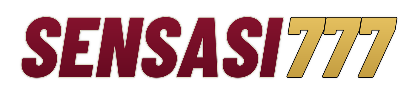 sensasi777